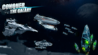 screenshot of ASTROKINGS: Space War Strategy