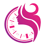 Cover Image of Download TimeBeauty 3.22 APK