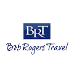 Cover Image of Télécharger Bob Rogers Moments that Matter 9.14 APK