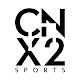 CNX 2 Sports Windows'ta İndir
