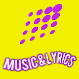 Selena Gomez Fetish song lyrics icon