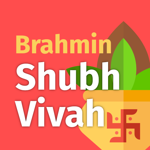 Brahmin Shubhvivah