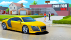 screenshot of Car Saler Simulator Dealer