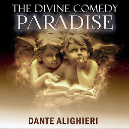 Icon image The Divine Comedy: Paradise