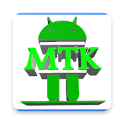 Top 26 Tools Apps Like MTK Engineer Mode - Best Alternatives