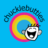 Chucklebutties icon