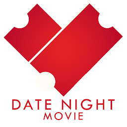 Icon image Date Movie Night