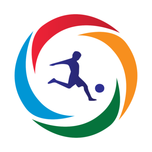Tapin Sports Download on Windows