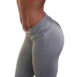 Bigger Butt Workout icon