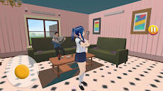 Sako High School Simulatorのおすすめ画像4