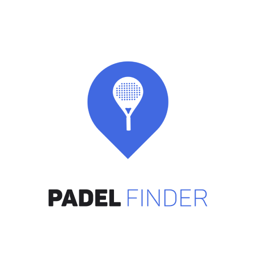 Padel Finder Unduh di Windows