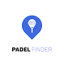 Padel Finder