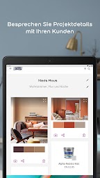 Sikkens Expert AT