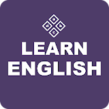 Learn English With Picture icon