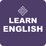 Learn English With Picture Apk