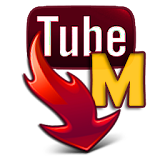 TubeMaté icon