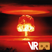 Top 36 Education Apps Like Cold War Nuclear Strike VR - Best Alternatives