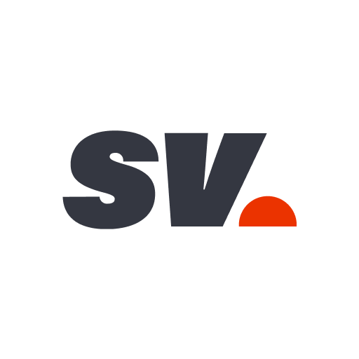 Sun Valley Community Church logo