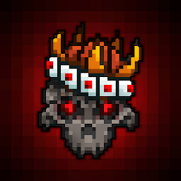 Pocket Rogues: Ultimate Mod Apk