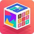 Download Brainzzz   Salle des puzzles 3.3.2 Apk for android
