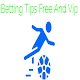 Correct Score Betting Tips Free Download on Windows