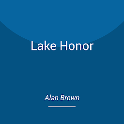 Icon image Lake Honor