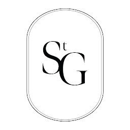 Icon image The Saint Grand