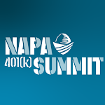 Cover Image of Download NAPA 401(k) Summit  APK