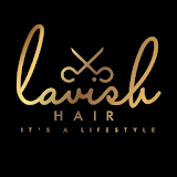 Lavish Hair icon