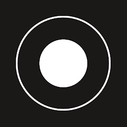 You Doze: the meanders of fant Mod Apk