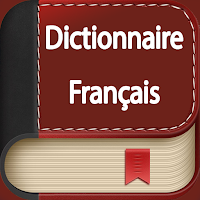Dictionnaire français