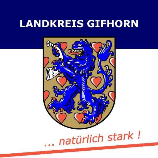 Landkreis Gifhorn Abfall App Download on Windows