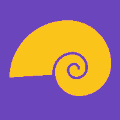 Kwovu logo