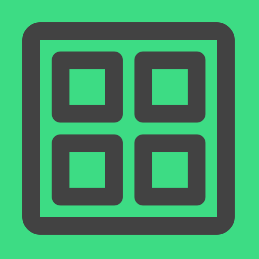 App List