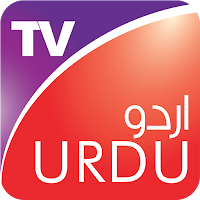 TV URDU