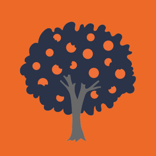 Orange Tree Golf Club 4.12.4 Icon