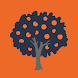 Orange Tree Golf Club - Androidアプリ