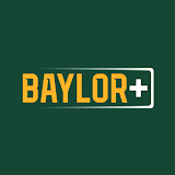 Baylor+ icon