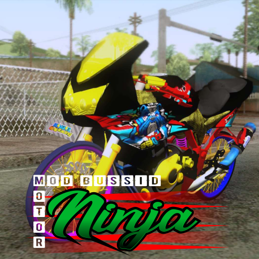 83  Bullet Bike Mod For Bussid Download Best
