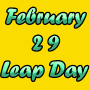 Top 27 Tools Apps Like Leap Year Checker - Best Alternatives