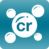 Crushmania - Meet & Chat icon