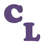 CL Mobile Pro for Craigslist icon