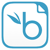 BambooHR Hiring icon