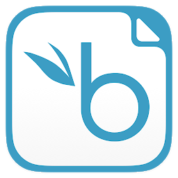 BambooHR Hiring: Download & Review