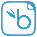 Herunterladen BambooHR Hiring Installieren Sie Neueste APK Downloader