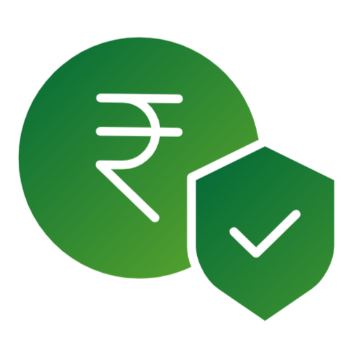SIJIPe - AePS & Recharge App logo