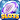 myVEGAS Slots: Las Vegas Casino Games & Slots