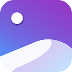 Cover Image of Download Gallery 3.0 APK