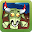 Sniper Attack : Zombie Animals Download on Windows