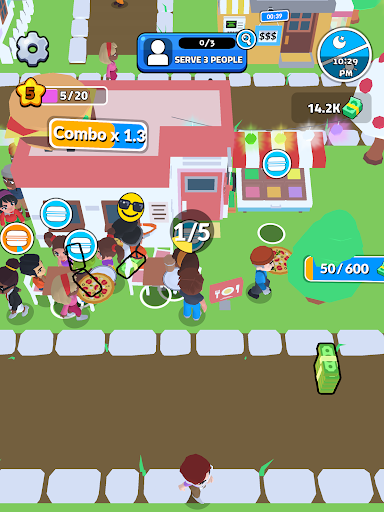 Screenshot 10